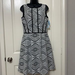 New - Antonio Melani dress